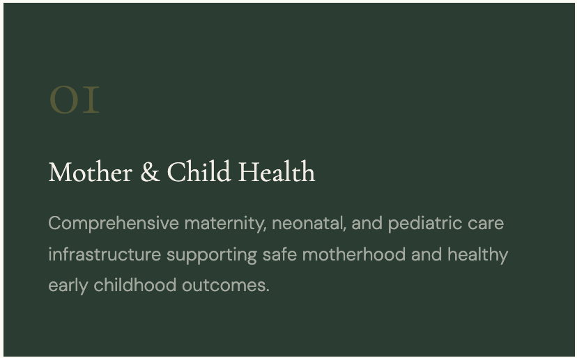 Screenshot 2026-03-01 at 16.48.19