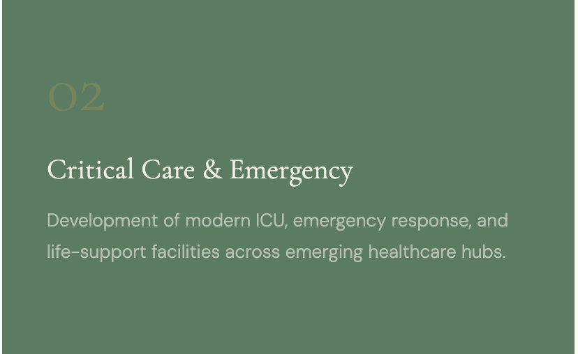 Screenshot 2026-03-01 at 16.49.33