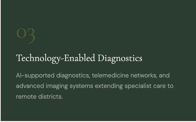 Screenshot 2026-03-01 at 16.50.04