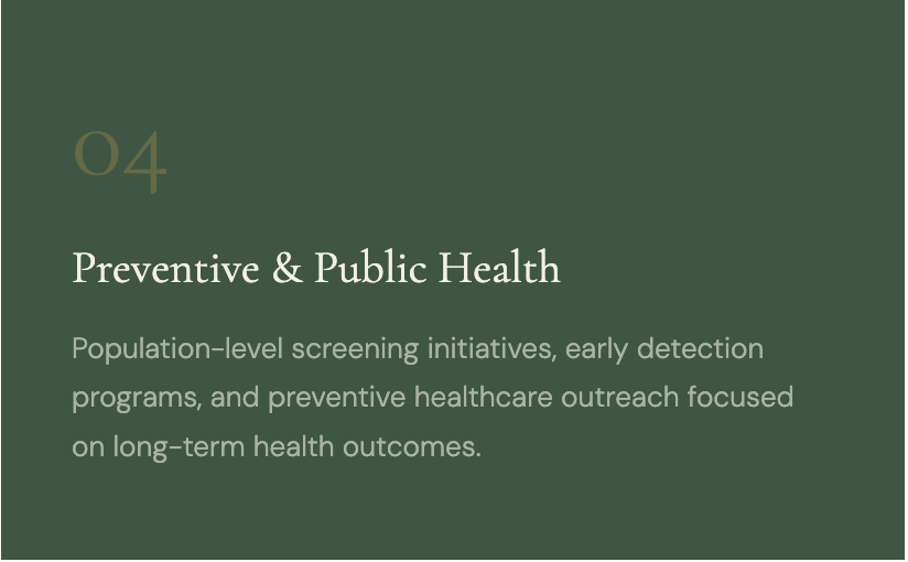 Screenshot 2026-03-01 at 16.50.24-1